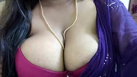 Snapshot of savita0969 chatting on 07/06/26, 03:03 Anjali online show from 07/06/26, 03:03