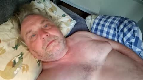 savlan online show from 09/29/25, 06:40