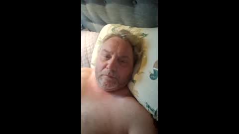 savlan online show from 12/03/25, 09:51