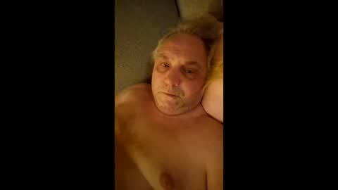 savlan online show from 01/13/26, 12:49