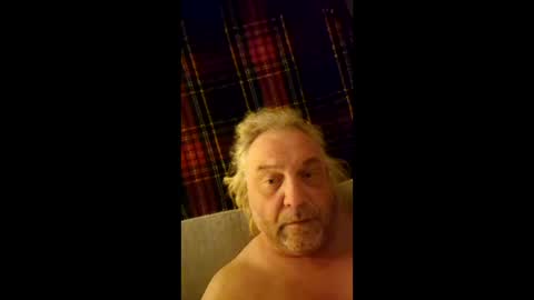 savlan online show from 03/30/26, 08:43