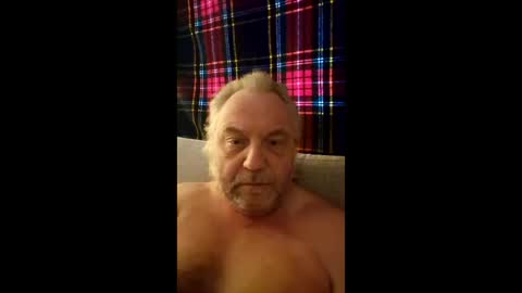 savlan online show from 03/31/26, 11:32