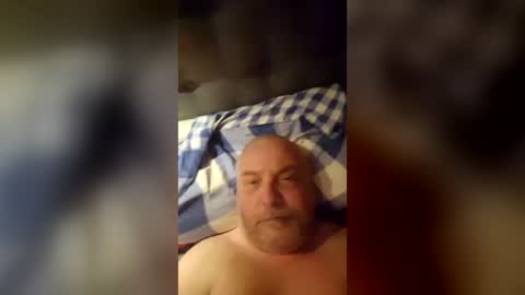 savlan online show from 06/15/26, 10:12