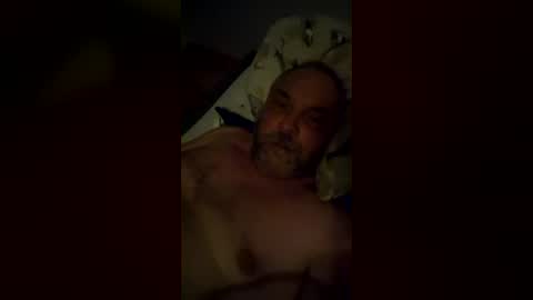 savlan online show from 07/25/26, 09:45