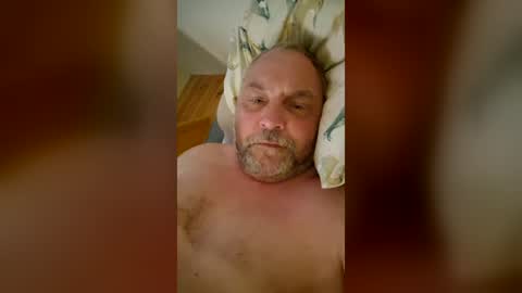 savlan online show from 07/26/26, 03:30