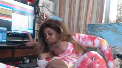 savonsex online show from 04/12/26, 03:44