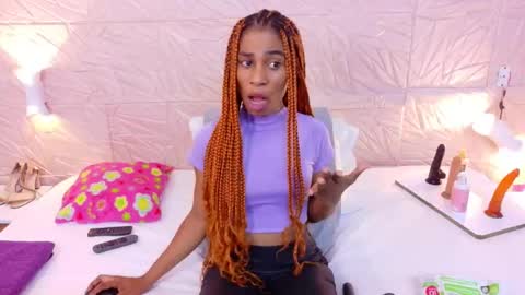 savory_pussy18 online show from 11/03/25, 01:56