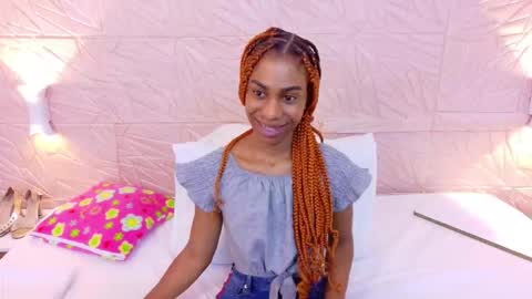 savory_pussy18 online show from 11/17/25, 02:23