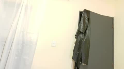 savory_pussy18 online show from 02/09/26, 01:15