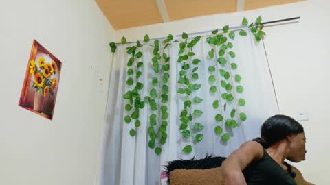 savory_pussy18 online show from 03/20/26, 11:59