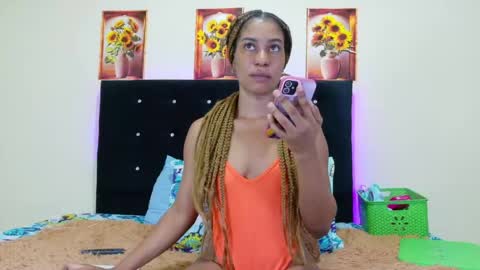 Snapshot of savory_pussy18 chatting on 06/09/26, 12:50 savory_pussy18 online show from 06/09/26, 12:50