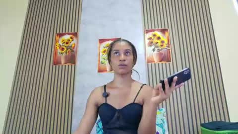 Snapshot of savory_pussy18 chatting on 06/17/26, 09:05 savory_pussy18 online show from 06/17/26, 09:05
