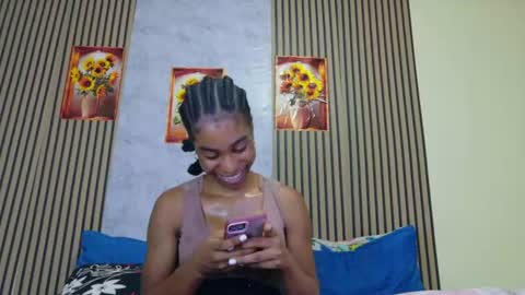 Snapshot of savory_pussy18 chatting on 07/18/26, 04:27 savory_pussy18 online show from 07/18/26, 04:27