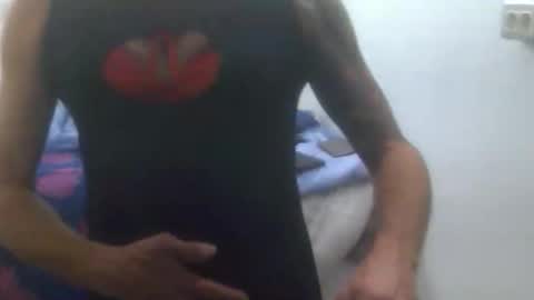 savrow06 online show from 03/21/26, 09:36