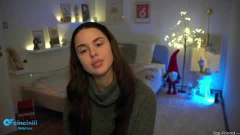 Snapshot of savvage_play chatting on 12/08/24, 07:32 Naomi online show from 12/08/24, 07:32