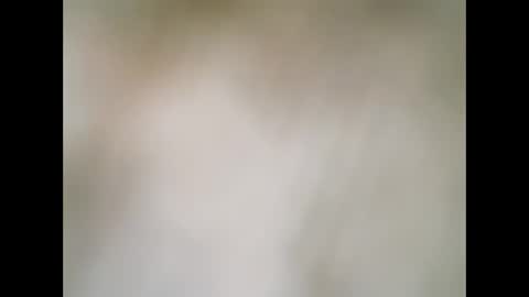 Snapshot of savvvmmm chatting on 09/09/25, 07:46 savvvmmm online show from 09/09/25, 07:46
