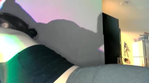 SavvySavage online show from 01/17/25, 08:02