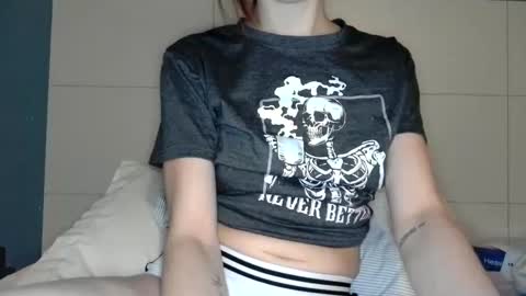 SavvySavage online show from 01/20/25, 12:36