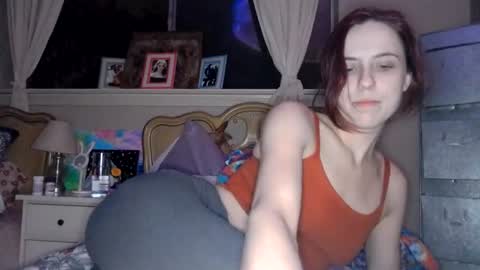 SavvySavage online show from 01/26/25, 07:53