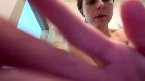 SavvySavage online show from 03/01/25, 05:38