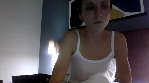 SavvySavage online show from 12/15/25, 03:33