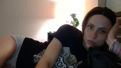 SavvySavage online show from 04/24/26, 07:33