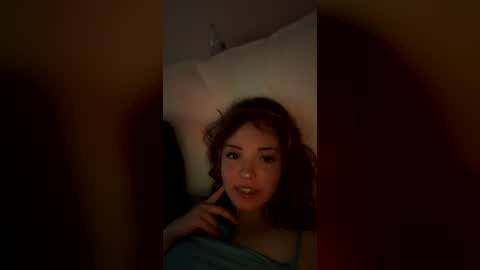 Snapshot of savvyxoxo00 chatting on 07/14/26, 12:46 savvyxoxo00 online show from 07/14/26, 12:46