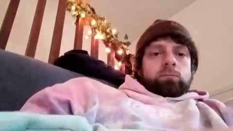 Snapshot of savy5150 chatting on 02/20/26, 04:18 savy5150 online show from 02/20/26, 04:18