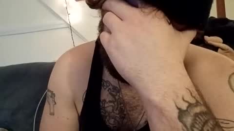 Snapshot of savy5150 chatting on 03/01/26, 02:02 savy5150 online show from 03/01/26, 02:02