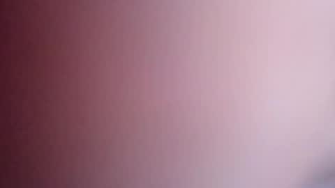 savy5150 online show from 03/04/26, 05:13