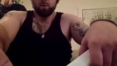 savy5150 online show from 03/09/26, 08:07