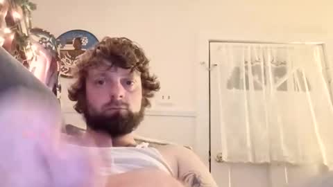 savy5150 online show from 03/27/26, 05:57