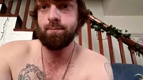 savy5150 online show from 03/29/26, 01:22