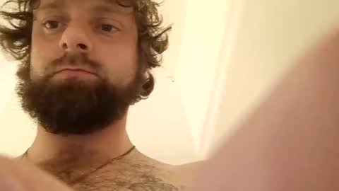 savy5150 online show from 04/04/26, 12:13