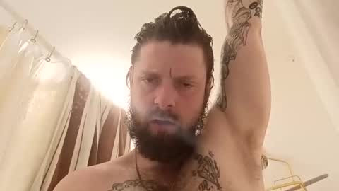 savy5150 online show from 04/06/26, 01:12