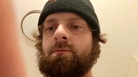 savy5150 online show from 04/07/26, 11:32