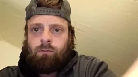 savy5150 online show from 04/08/26, 01:16