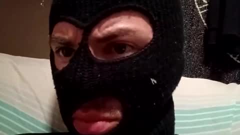 savyloko online show from 11/18/25, 07:35