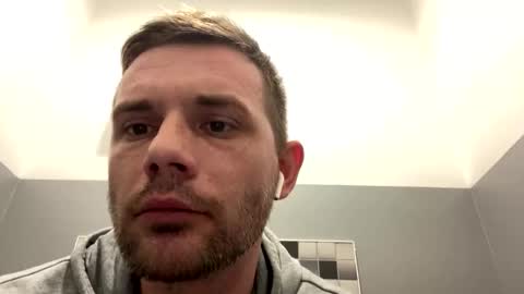 Snapshot of sawa08051989 chatting on 01/06/25, 09:11 chamomile online show from 01/06/25, 09:11