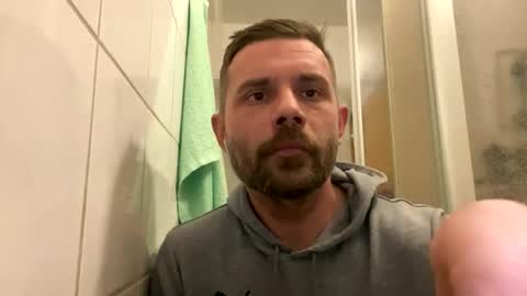 Snapshot of sawa08051989 chatting on 02/03/26, 04:56 chamomile online show from 02/03/26, 04:56