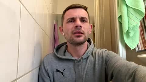 Snapshot of sawa08051989 chatting on 02/15/26, 07:27 chamomile online show from 02/15/26, 07:27