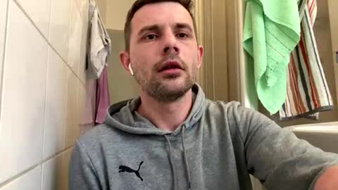 Snapshot of sawa08051989 chatting on 02/15/26, 07:51 chamomile online show from 02/15/26, 07:51