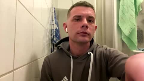 Snapshot of sawa08051989 chatting on 03/08/26, 02:59 chamomile online show from 03/08/26, 02:59