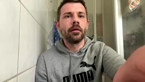 Snapshot of sawa08051989 chatting on 04/06/26, 07:42 chamomile online show from 04/06/26, 07:42