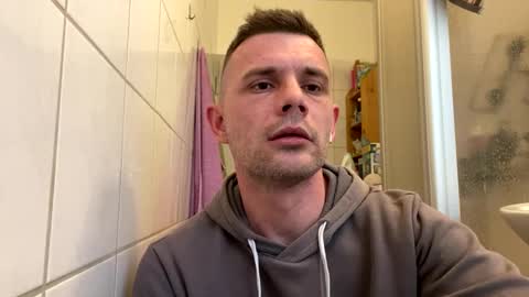 Snapshot of sawa08051989 chatting on 04/15/26, 05:20 chamomile online show from 04/15/26, 05:20