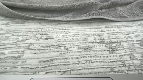 Snapshot of sawacrash chatting on 02/07/25, 01:22 sawacrash online show from 02/07/25, 01:22