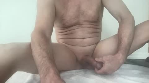 Snapshot of sawacrash chatting on 03/03/25, 12:58 sawacrash online show from 03/03/25, 12:58