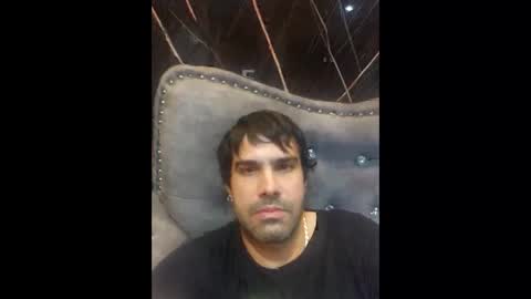 Snapshot of sawasdee04 chatting on 03/18/26, 11:46 petperson04 online show from 03/18/26, 11:46