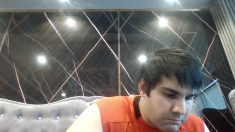 Snapshot of sawasdee04 chatting on 03/31/26, 08:04 petperson04 online show from 03/31/26, 08:04