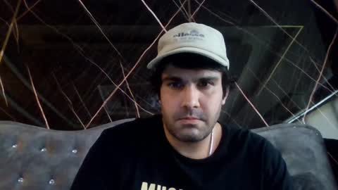 Snapshot of sawasdee04 chatting on 04/07/26, 07:31 petperson04 online show from 04/07/26, 07:31